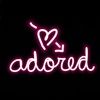 adorednyc